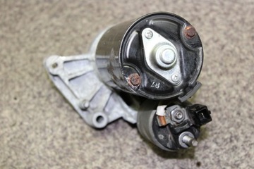 фото thumb №3, Mini cooper s r56 r57 1.6 t gu15 стартер