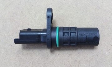 фото thumb №1, Оригинал renault датчик положение вала 8200515648