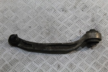 фото thumb №1, Важіль праві перед audi a6 c6 4f 4f0 рестайлінг