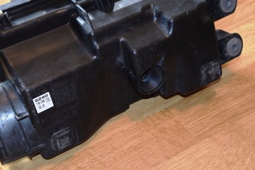 фото thumb №10, Корпус фільтра повітря smart fortwo ii 451 1.0 b