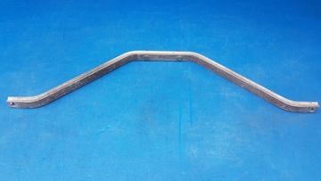 фото thumb №5, Кронштейн захист коробки porsche cayman boxster 987