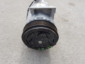 фото thumb №1, Насос кондиционера 1.6 tce do clio iv rs