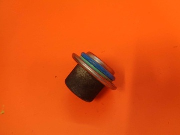 фото thumb №1, Fiat croma ii 2.2 16v 06 регулятор топлива