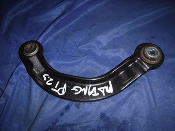 фото thumb №4, Рычаг задний задняя ford mustang vi 2015-