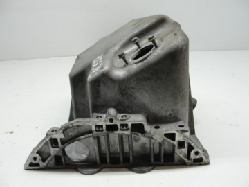 Піддон масляна bmw e92 e90 e61 e60 2.5i 3.0 n52 в Україні, фото thumb