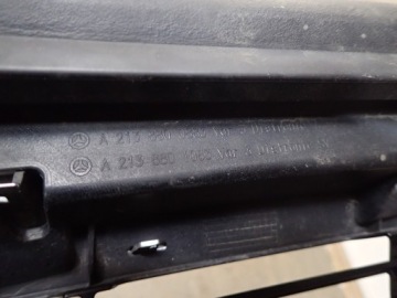 фото thumb №9, Бампер перед vw touareg 02-06