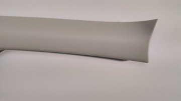 фото thumb №2, Ford kuga захист стійка права 2018r накладка