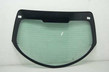 фото thumb №1, Оригинальная стекло задняя задняя alfa romeo gt gliwice