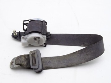 фото thumb №1, Isuzu nqr npr nkr pas безпеки лівий перед