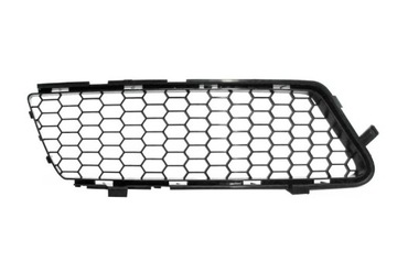 фото thumb №1, Решётка радиатора решётка бампера alfa romeo 159 2005- правая