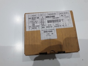 фото thumb №14, Mitsubishi l200 підкладка pod ручка 4 szt комплект