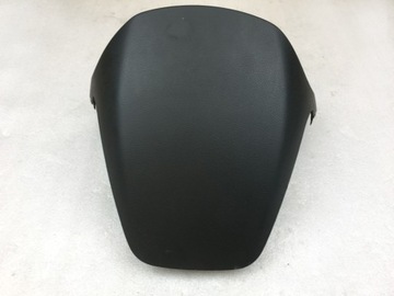 фото thumb №6, Hyundai elantra 16- защита приборы счетчик usa