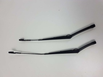 фото thumb №1, Vw arteon рычаги дворники перед комплект