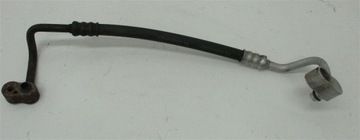 фото thumb №1, Шланг wąż трубка кондиціонера bmw e36 m3 8377689