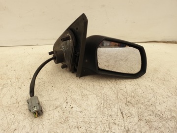 фото thumb №1, Зеркало наружное правое ford mondeo mk3 eu другое