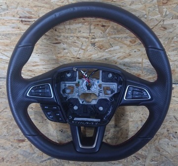 фото thumb №1, Повітропровід ford ecosport lift st line