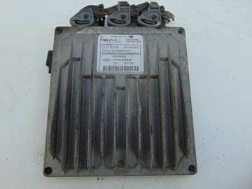 фото thumb №1, Комп'ютер 8200200622 8200140058 renault