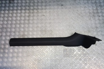 фото thumb №1, Audi s5 a5 8w6 защита заглушка порога r 8w6853906a