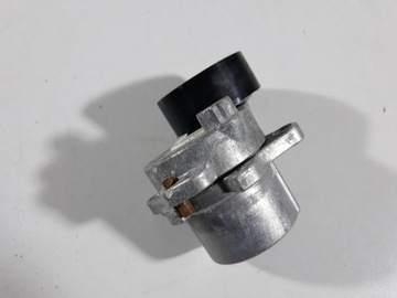 фото thumb №11, Infiniti q50 2.2d 16r натяжитель ролик ремень