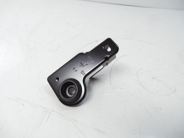 фото thumb №1, Кронштейн интеркулер правый maserati levante