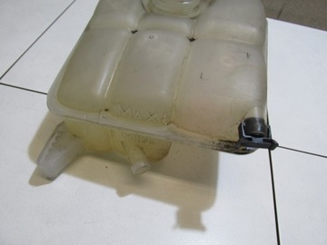 фото thumb №7, Бак розширювальний grand c-max mk2 1,6 2,0 tdci