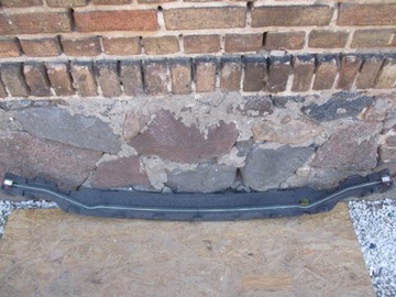 фото thumb №9, Mini r55 r56 r57 абсорбер піна бампер перед