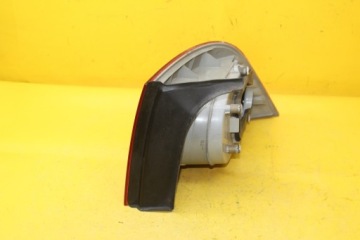 фото thumb №5, Лампа лівий задня задня vw phaeton