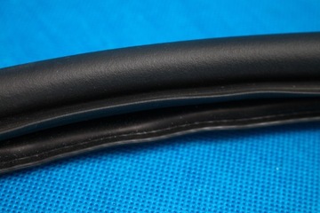 фото thumb №7, Audi оригинальный номер 8x4833722b прокладка дверь