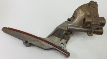 фото thumb №1, Натяжитель распределительного вала jaguar x-type 2.5 v6 sp706m261ac