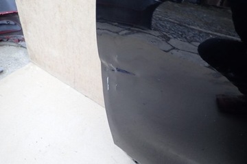 фото thumb №2, Двері ліві передні перед citroen c5 aircross 18-