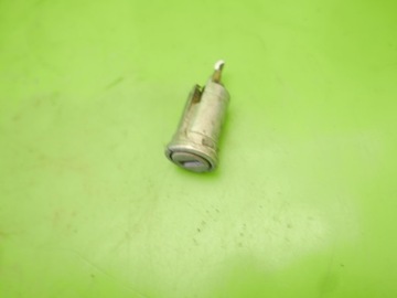 фото thumb №7, Набір стартовий запуску opel astra g 1.7 dtl 98-