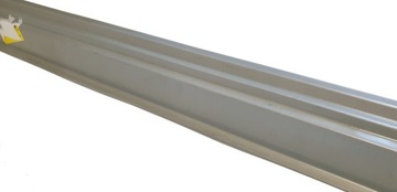 фото thumb №4, Порог ремкомплект порог volvo s80 06-