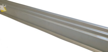 фото thumb №4, Ремкомплект поріг поріг l=p volvo v70 07-