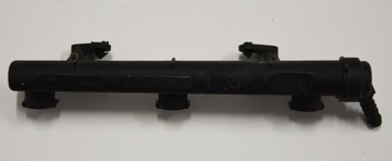 фото thumb №1, 04c133313r 04c133317m vw up mpi планка впрыскивающий