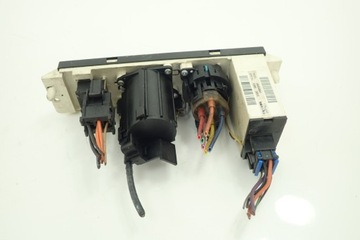 фото thumb №6, Панель воздуховод gm cavalier 09350641 0385 ddes