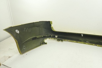 фото thumb №8, Skoda superb iii бампер задня задній 3v9807421