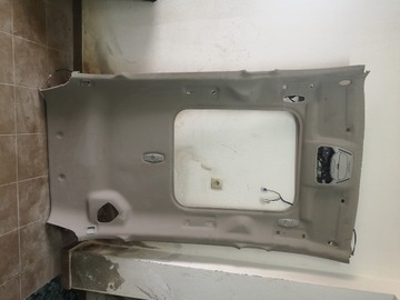 фото thumb №1, Ford grand c-max стеля