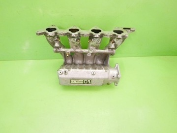 фото thumb №10, Коллектор всасывающий mitsubishi galant vii e50 2.0 16v
