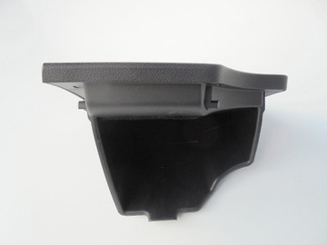 фото thumb №6, Skoda scala защита бардачок 655857919a rok 2019