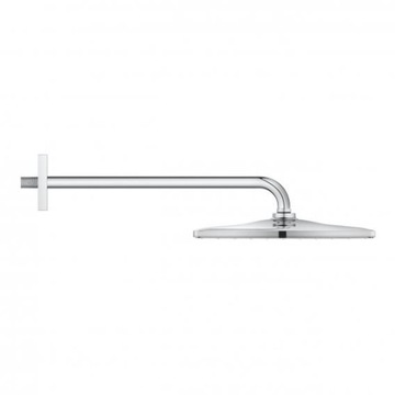 Душевой комплект Grohe Eurocube Rainshower 310