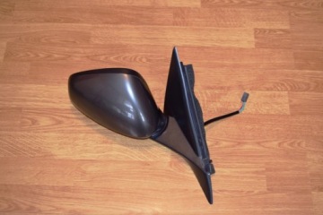 фото thumb №4, Дзеркало праве 7pin alfa romeo giulietta r-2018 eu