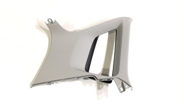 фото thumb №1, Vw golf sportsvan захист поріг ліва 510867287a