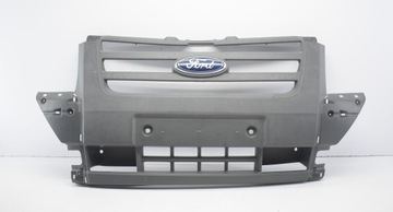 фото thumb №1, Ford transit vii решітка радіатора решітка радіатора бампера org