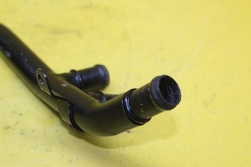 фото thumb №6, Магистраль wody audi a8 d3 4.0 tdi 057121075r