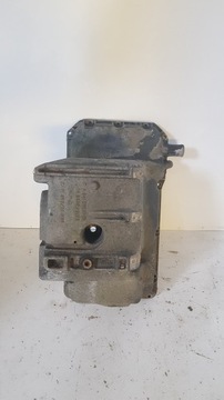 фото thumb №1, Mercedes-benz оригінальний номер a6040140066