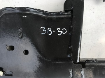 фото thumb №6, Балка каркас панелі audi a8 d4 4h1857017a