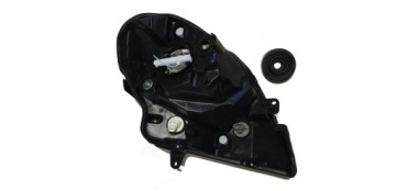 фото thumb №7, Tyc 20-1400-15-2 фара