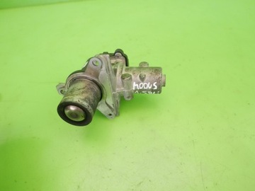 фото thumb №11, Клапан рециркуляции egr renault modus phi 1.5 dci