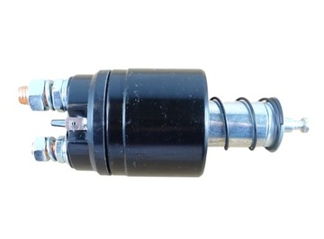 фото thumb №16, As-pl ss9009 выключатель электромагнитный, стартер