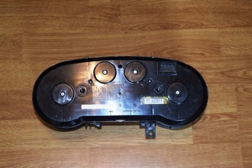 фото thumb №10, Fiat оригінальний номер f198192709ptsps12 17